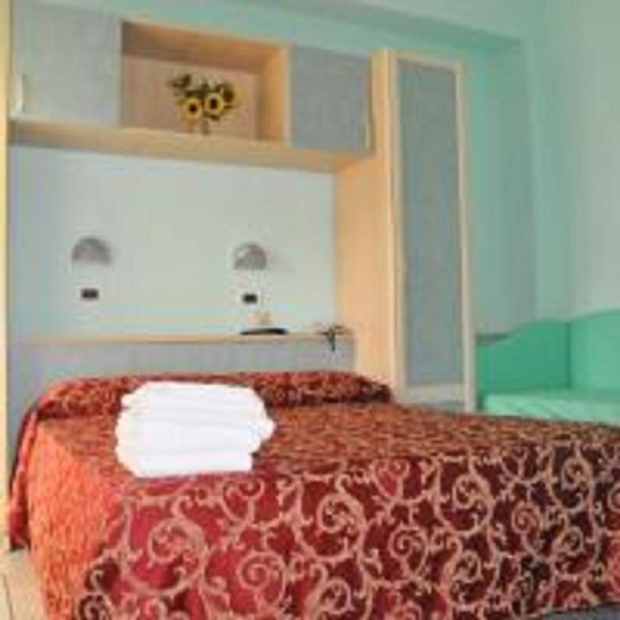 Hotel Le Lune Gatteo a Mare Dış mekan fotoğraf